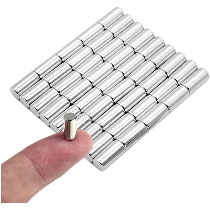 https://www.lanfier-magnet.com/uploads/Strong-and-Versatile-Round-Bar-Magnets-1.jpg